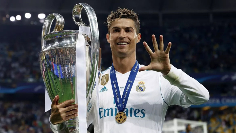 cristiano-ronaldo-2.jpg