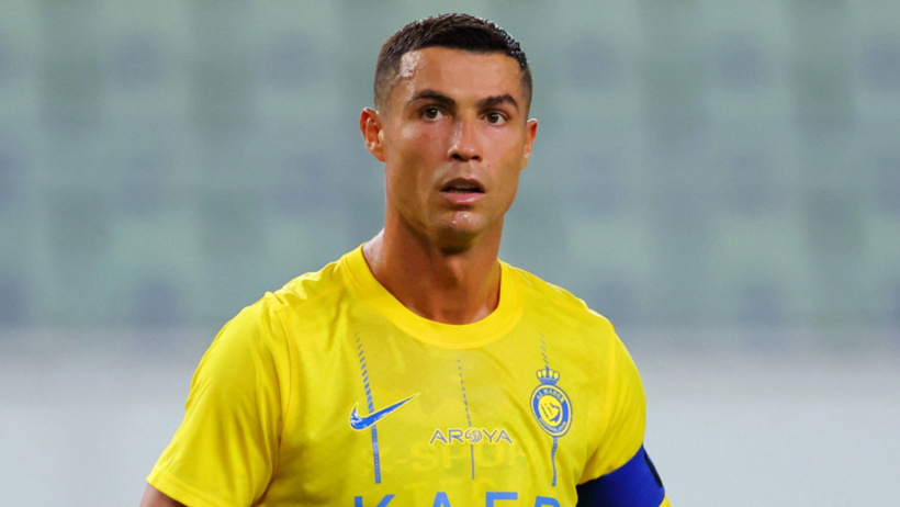 cristiano-ronaldo.jpg
