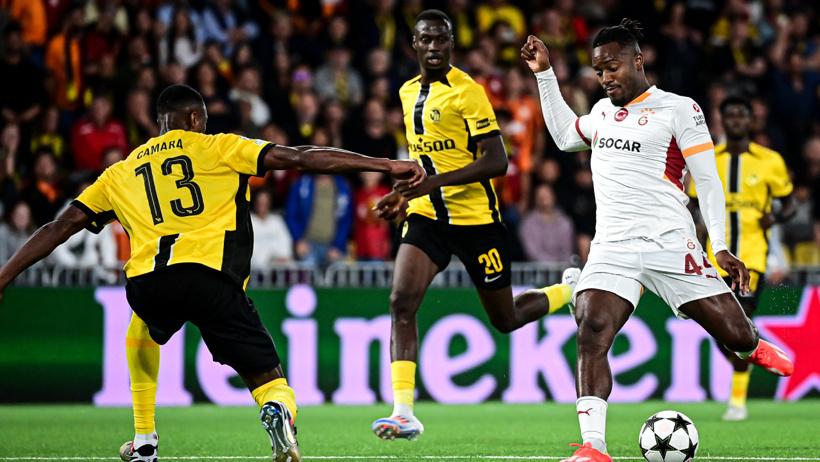 galatasaray-young-boys-2-001.jpg