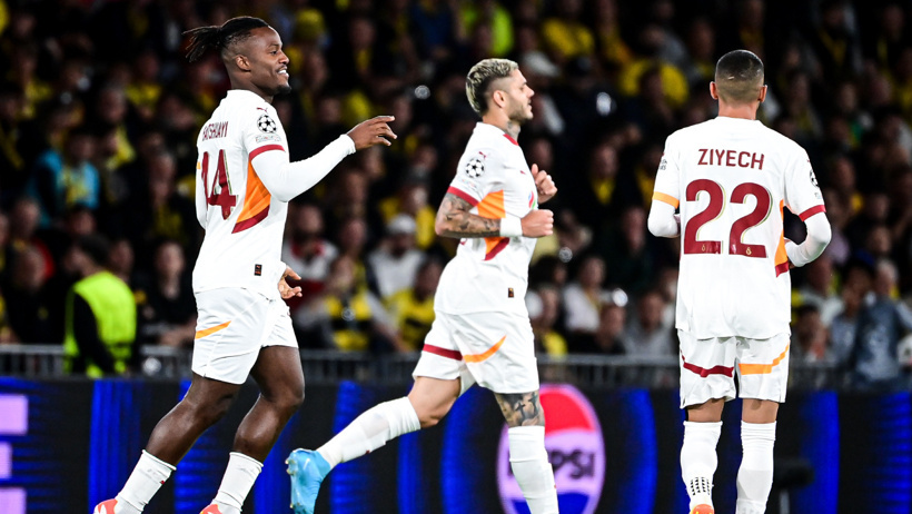 galatasaray-14.jpg