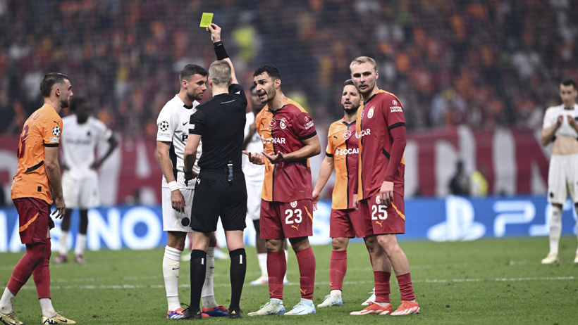 galatasaray-young-boys-5-002.jpg