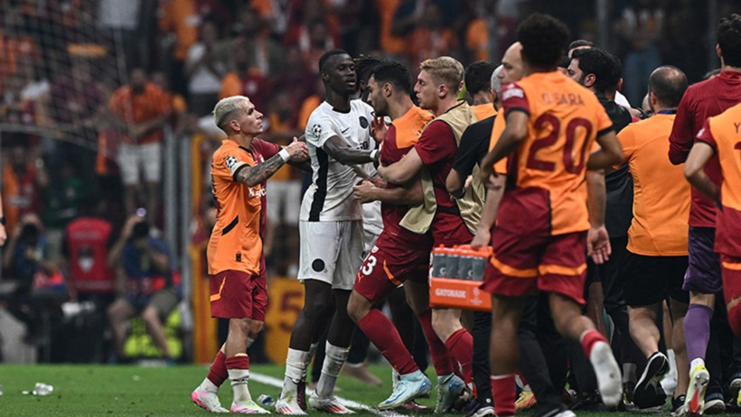 galatasaray-young-boys-7.jpg