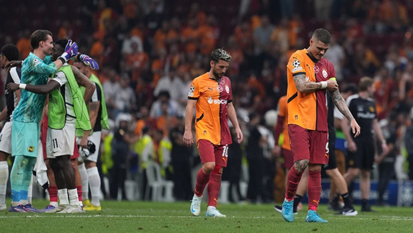 galatasaray-young-boys-8.jpg