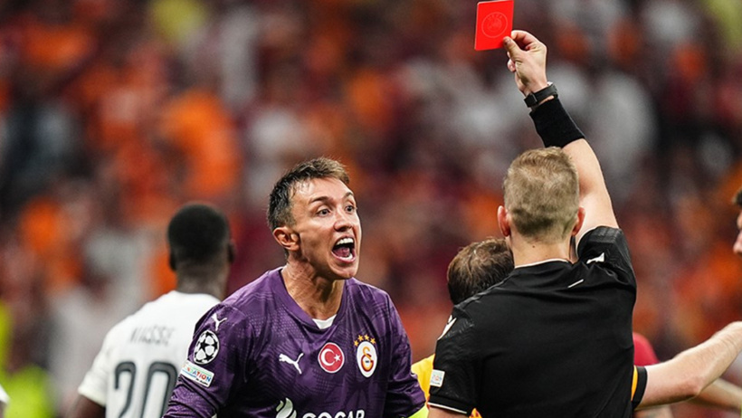 galatasaray-young-boys-9.jpg