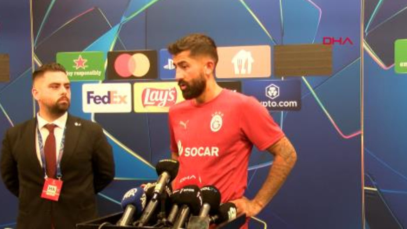kerem-demirbay.jpg