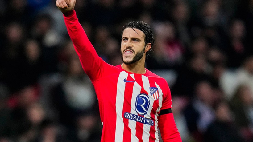 mario-hermoso-001.jpg