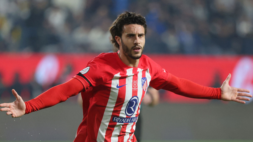mario-hermoso-1-001.jpg