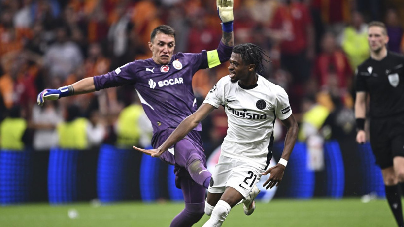 muslera.jpg