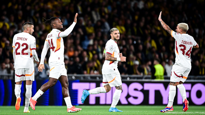 galatasaray-13.jpg