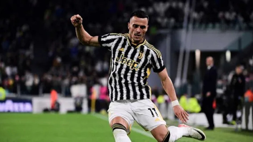 filip-kostic-2.jpg