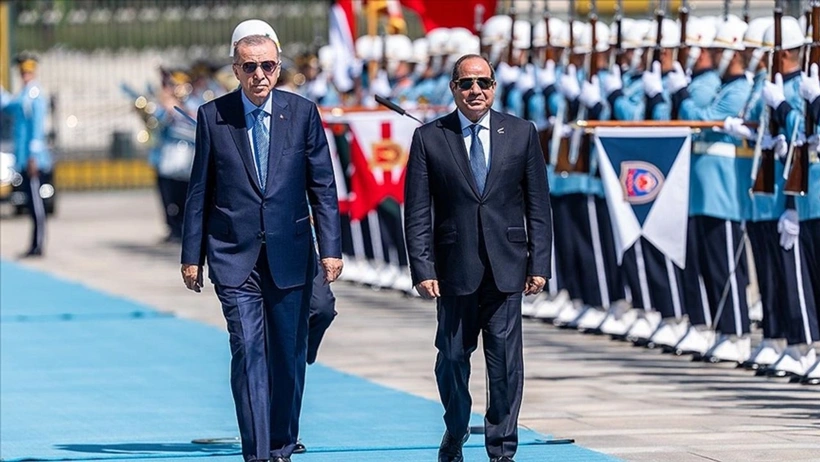 erdogan-sisi.webp