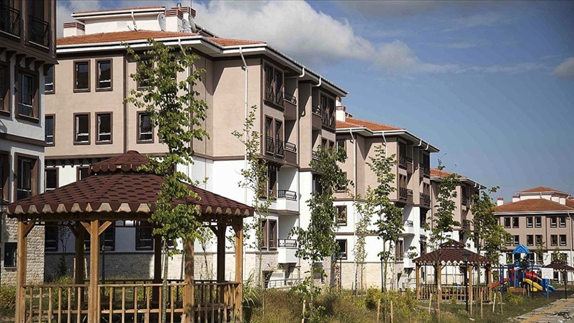 toki-ankara.jpg
