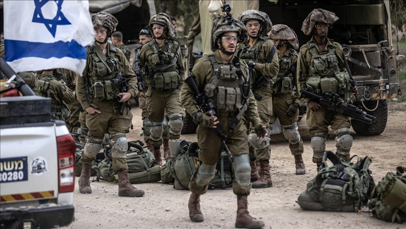 israil-ordusu.jpg