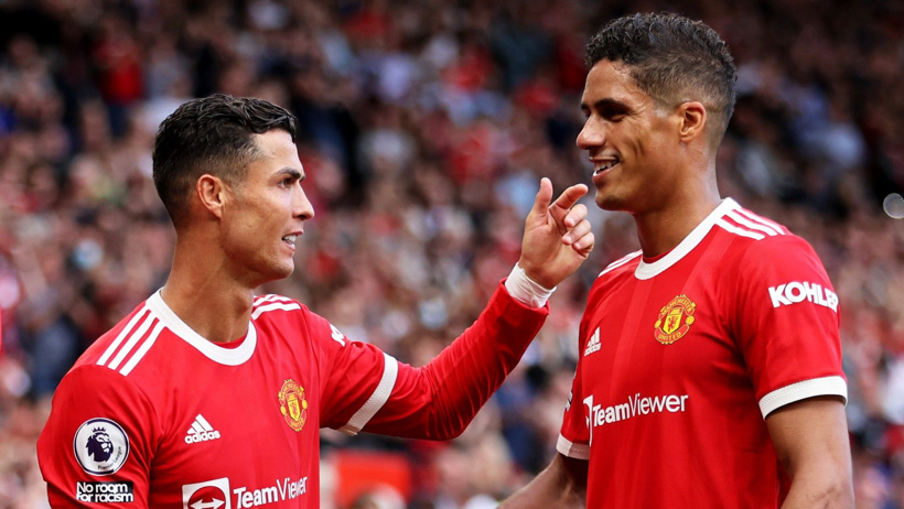 ronaldo-varane.jpg