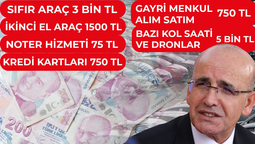 te-mehmet-simsekin-yeni-vergi-listesi-turkiye-yuzyili-tam-gaz-001.jpeg
