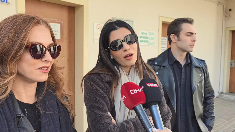 istanbul-oyuncu-tekin-temel-son-yolcul-385986-106930.jpg