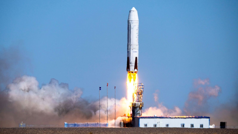 skynews-chinese-china-deep-blue-aerospace-6726475.jpg