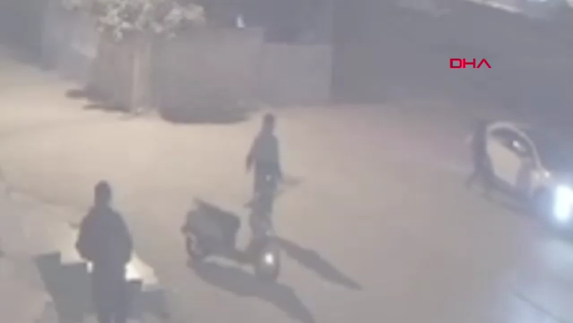 videoframe-8517.png