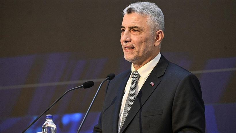 bakan-bolat.jpg