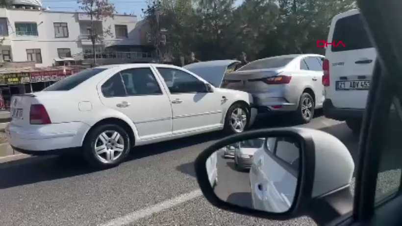 videoframe-0.png