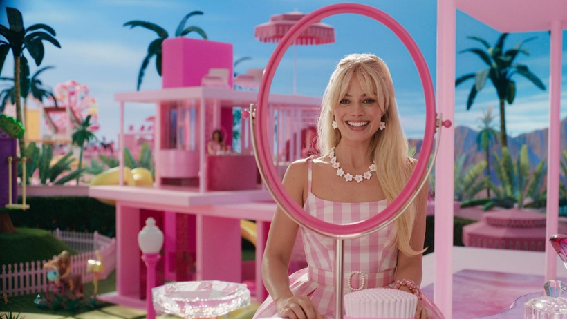 margot-robbie-barbieden-servet-kazanacak-mexy.jpg