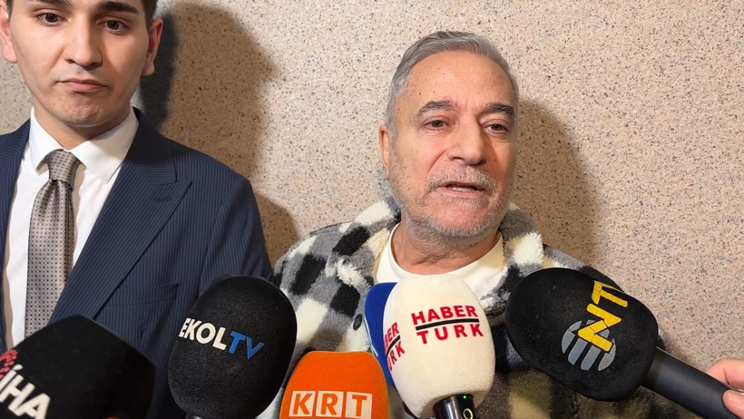 istanbul-mehmet-ali-erbile-ev-hapsi-417394-123043.jpg