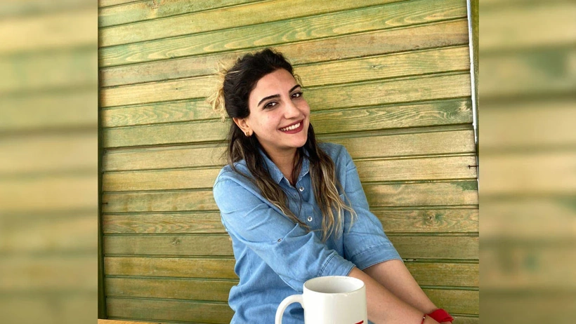 elazig-da-haber-sunucusuna-silahli-saldiri.webp