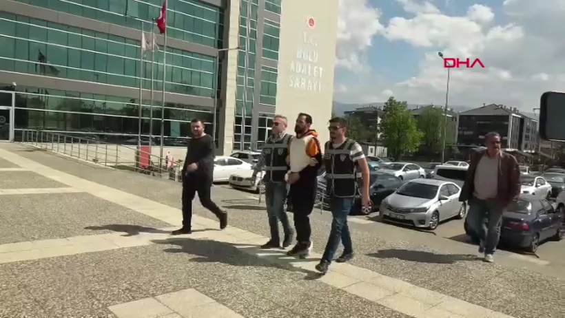 videoframe-0.png