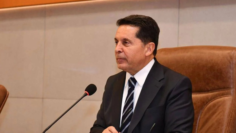 ahmet-ozer-2.jpg