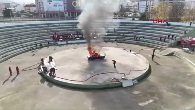 videoframe-77714.png