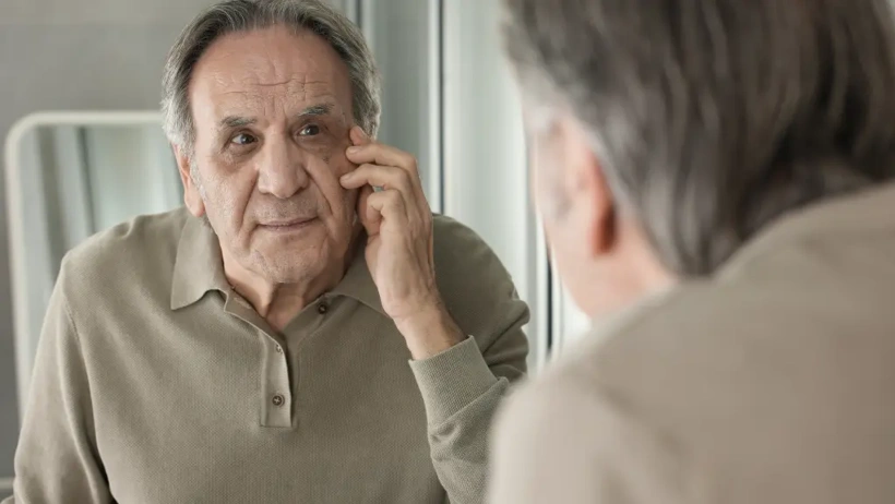 old-man-looks-wrinkles-around-10313237.webp