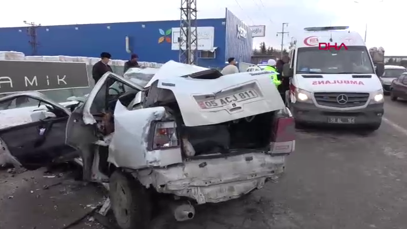 videoframe-87639.png