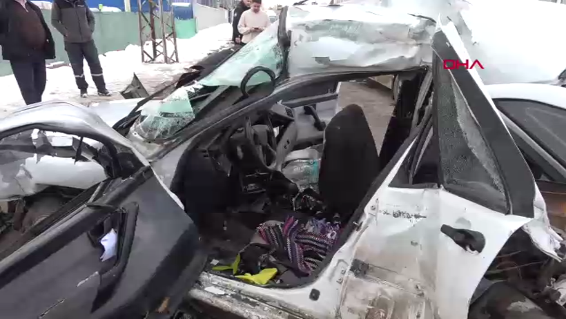 videoframe-99295.png