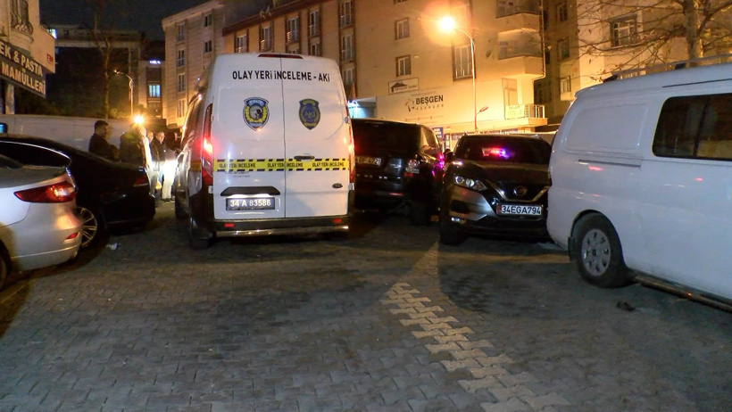 istanbul-esenyurtta-seyir-halindeki-510421-151113.jpg