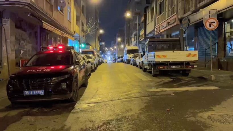 istanbul-kucukcekmecede-esiyle-evine-g-510364-151091.jpg