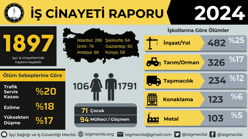 00-infografik.png
