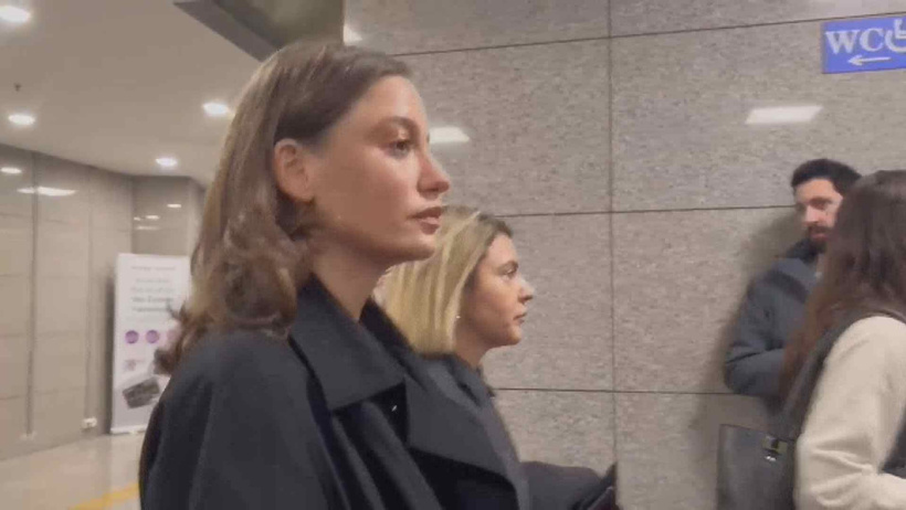 istanbul-serenay-sarikaya-itibarsizlas-516421-152845-11zon.jpg