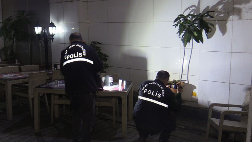 adana-calistigi-kebapcida-silahli-sald-463738-158479.jpg