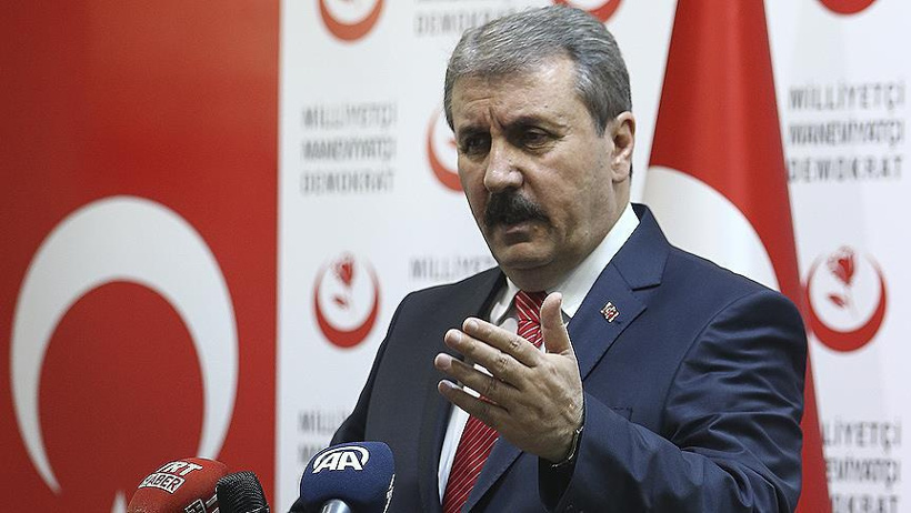 mustafa.jpg
