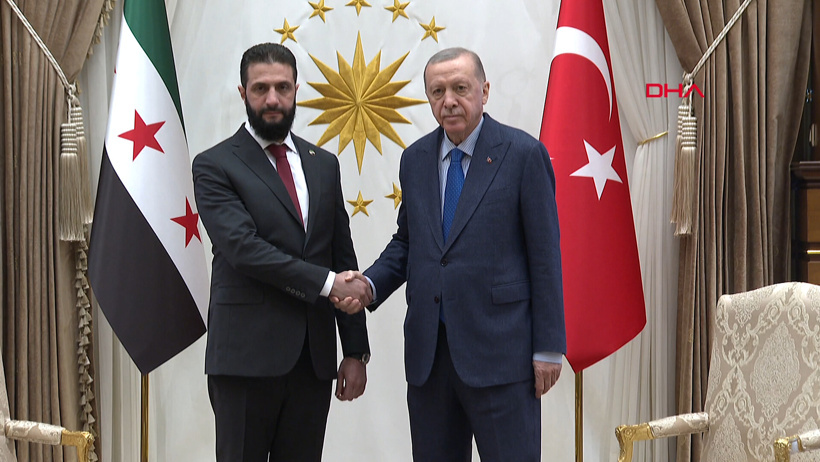 ankara-cumhurbaskani-erdogan-ahmed-sar-546988-162195.jpg