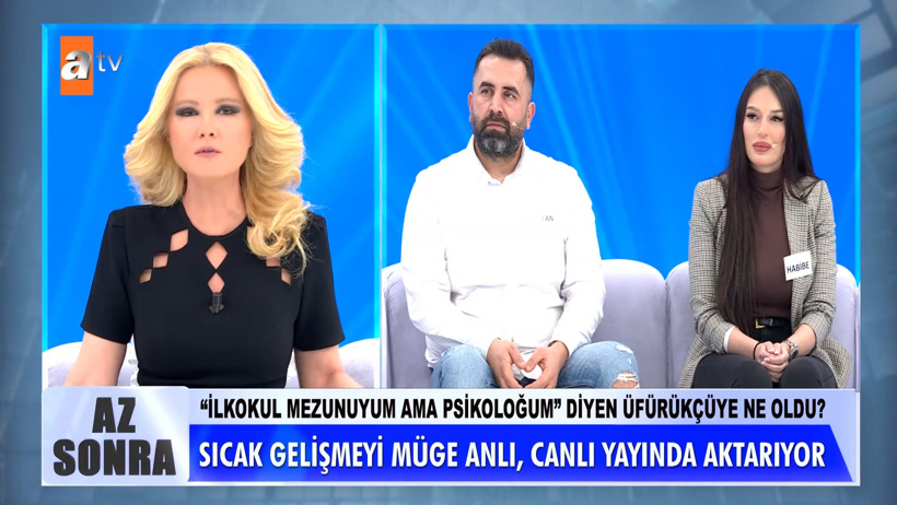 nsaat-muhendisini-kandiran-ufurukcu-gozaltina-alindi-muge-anli-ile-tatli-sert-12-subat-2025.jpg