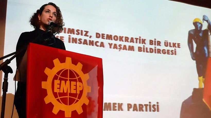 emek-partisi-ne-operasyon-istanbul-il-baskani-dahil-cok-sayida-partili-gozaltina-alindi.webp