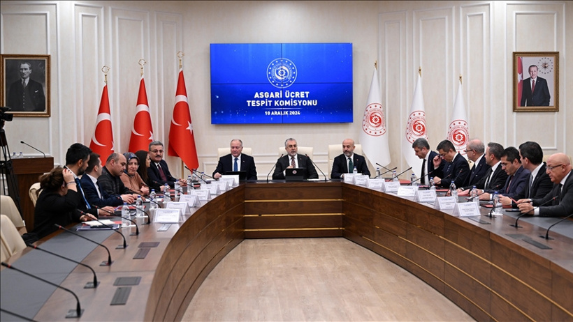 asgari-ucreti-55-gun-sonra-masaya-yatirdi-gecim-sikintisini-maaslarin-disinda-her-yerde-aradi-2.jpg