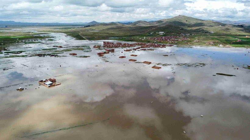 aa-20250316-37354368-37354356-bolivyada-siddetli-yagis-sel-ve-taskinlara-yol-acti-11zon.jpg