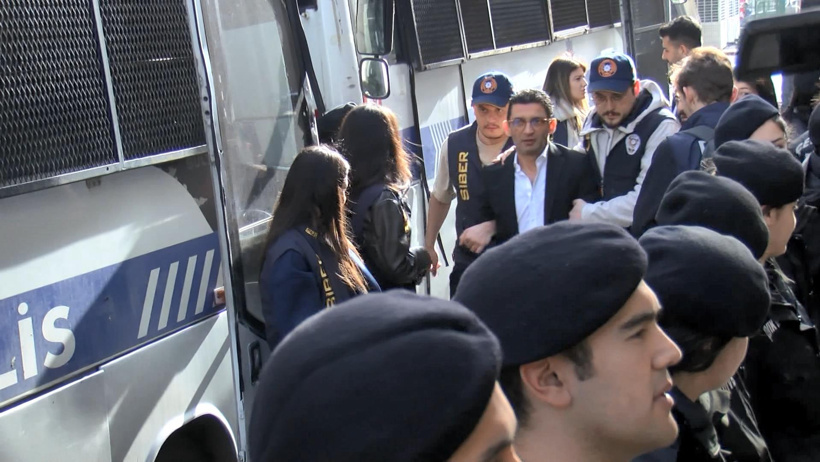 istanbul-istanbulda-yasa-disi-bahis-op-614498-181820.jpg