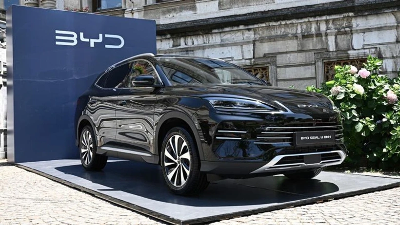 byd-cin.webp