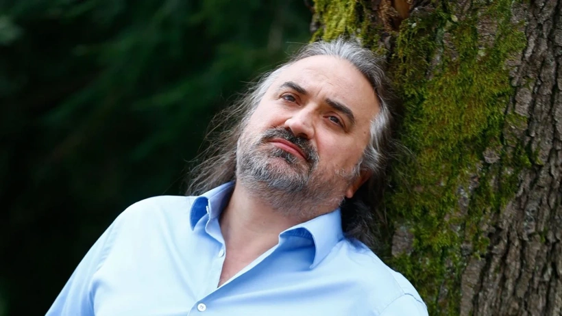 volkan-konak-7291.webp