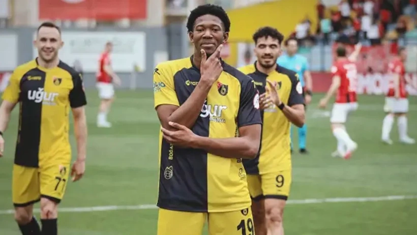 6-h7nv-jpg.webp