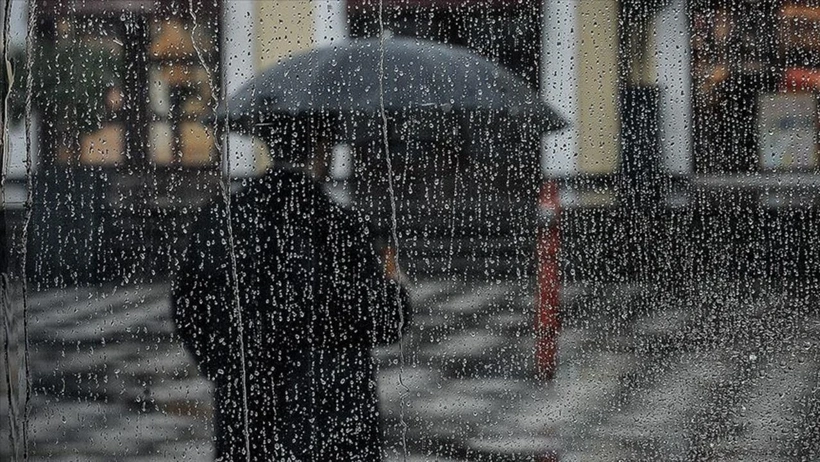 meteoroloji-6-il-icin-uyardi-kar-bitti-saganak-yagis-geliyor-9xx3.webp