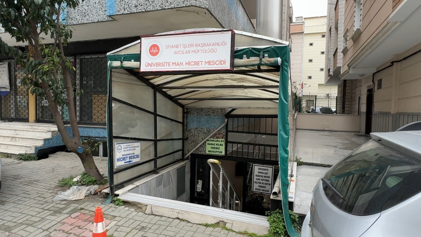istanbul-avcilarda-2-yilda-5inci-kez-640534-189748.jpg